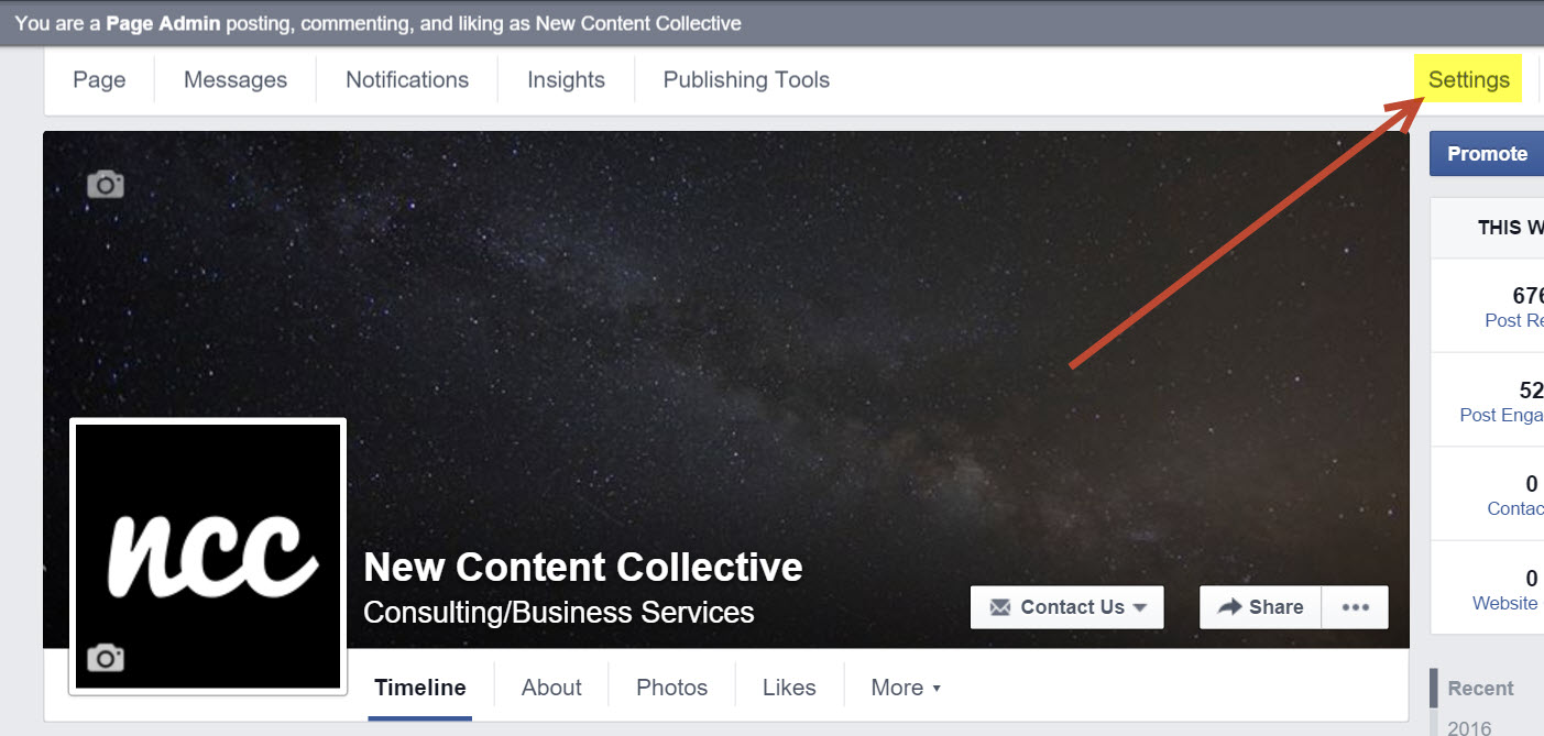 facebook-page-settings