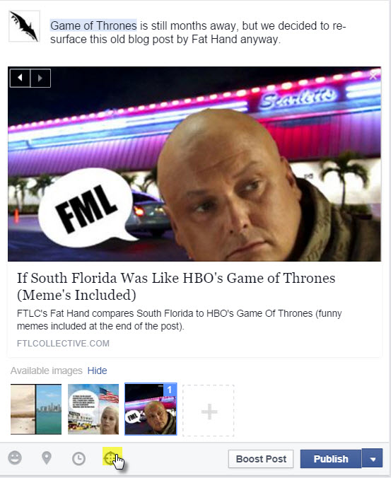 game-of-thrones-fortlauderdale-facebook