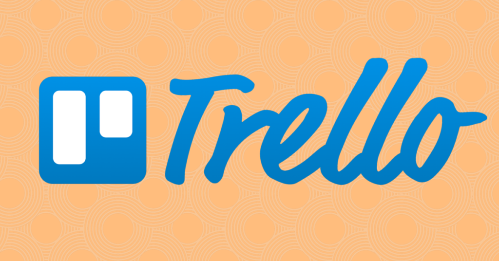 How to Use Trello as a Content Calendar [VIDEO TUTORIAL]